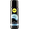 Lubrificante Pjur Analyse Me! Moisturising 30 ml com ácido hialurónico
