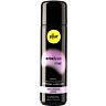 Lubrificante Pjur Analyse Me! Relaxing 250 ml