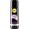 Lubrificante Pjur Analyse Me! Relaxing 30 ml com Jojoba