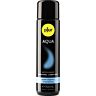 Lubricante Pjur Aqua 100 ml à base de água