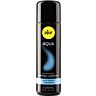 Lubrificante Pjur Aqua 250 ml com alta concentração