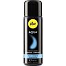 Lubrificante PJUR Aqua 30ml com composição exclusiva