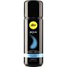 Lubrificante à base de água PJUR Aqua 500 ml