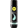 Lubrificante Pjur Aqua Panthenol 100 ml com pantenol