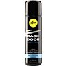 Lubrificante PJUR Backdoor Moisturising 250 ml com ácido hialurónico