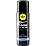 Lubrificante PJUR Backdoor Moisturising 30 ml com ácido hialurónico