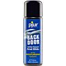 Lubrificante anal Pjur Backdoor Moisturising 30 ml
