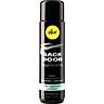 Lubrificante Pjur Backdoor Panthenol 100 ml com pantenol