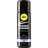 Lubrificante Pjur Backdoor Relaxing 30 ml para sexo anal