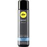 Lubrificante Pjur Basic Waterbased 100 ml com hidratação