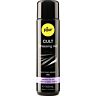 Lubrificante Pjur Cult 100 ML com efeito excitante