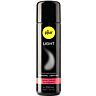 Lubricante Pjur Light 250 ml | Sedoso e fluido