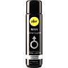 Lubrificante Pjur Man Extreme Glide 100 ml com lubrificação duradoura