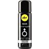 Lubricante Pjur Man Extreme Glide 30 ml com lubrificação duradoura