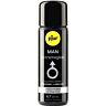 Lubrificante PJUR Man Premium 30 ML para homens
