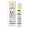 Lubrificante Pjur Med Premium Glide 100 ml com silicone