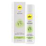 Lubrificante Pjur Med Repair Glide 100 ml com ácido hialurónico