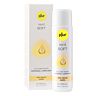 Lubrificante Pjur Med Soft Glide 100 ml para pele sensível