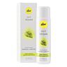 Lubricante Pjur Med Vegan Glide 100 ml sem conservantes