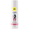 Lubrificante Pjur My Glide 100 ml com Efeito de Calor