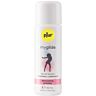 Lubrificante PJUR MyGlide com Efeito Calor 30 ml