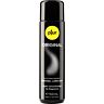 Lubrificante Pjur Original 100 ml com silicone