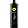 Lubrificante Pjur Original 1000 ml com longa duração