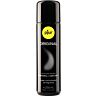 Lubrificante Pjur Original 250 ml com Deslizamento Prolongado