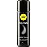 Lubrificante Pjur Original 30 ml com deslizamento prolongado