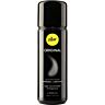 Lubrificante Pjur Original 500 ml com ação prolongada