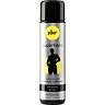 Lubrificante Pjur Superhero Glide 100 ml com Ginkgo