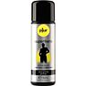 Lubricante Pjur Superhero Glide 30 ml com Ginkgo