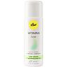 Lubrificante Pjur Woman Aloe 30 ml com Aloe Vera