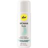 Lubrificante PJUR Woman Nude 30 ml sem conservantes