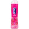 Lubrificante Play Cereja DUREX 50 ml
