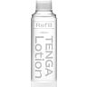 Recarga TENGA Lotion Refill Mild — Loção à base de água