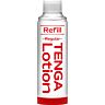 Lubrificante TENGA Lotion Refill Regular