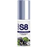 Lubrificante saborizado STIMUL8 S8 50 ml