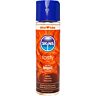 Lubrificante Caramelo Salgado SKINS 130 ml