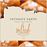 Lubrificante Intimate Earth Salted Caramel 3ml