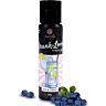 Lubrificante Secretplay Drunk in Love 60ml - Sabor Gin Tonic