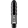 Lubrificante de silicone EROS Classic 175 ml