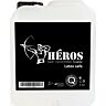 Lubrificante Silicona HEROS 5000 ML | Suave e Não Pegajoso