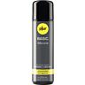 Lubrificante de Silicone PJUR 250 ML | Alta qualidade