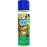 Lubrificante SKINS Mint Chocolate 130 ml