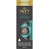 Lubrificante SKYN Naturally Endless 80ml com Ingredientes Naturais
