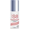 Lubricante STIMUL8 S8 Intimate Energy 125 ml