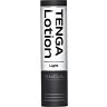 Lubrificante Tenga LOTION [Light] textura leve