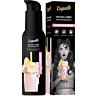 Lubrificante Vegano Coquette Candylicious 100ML