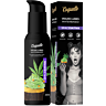 Lubrificante Coquette Chic Desire - Space Sativa 100ml